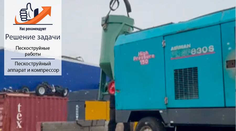 Проекты